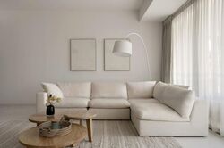 The Coast at Sentosa Cove (D4), Condominium #474646031